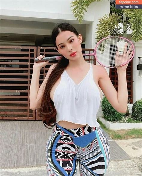 Sunshine Guimary Nude Pics & Videos, Sex Tape < ANCENSORED.
